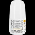 SO’BiO étic Roll-on deodorant 24h Nutrition+ met BIO sheaboter (50 ml) - werkt tot 24 uur