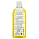 SO’BiO étic Reinigende gel tegen huidonzuiverheden - Clean Yuzu BIO (200 ml) - ideaal voor de vette huid