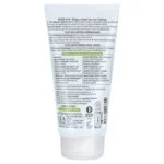 SO’BiO étic Hydraterende reinigingsgel Aloe vera BIO (150 ml) - voor alle huidtypes