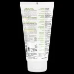 SO’BiO étic Exfoliërende gezichtsgel - Clean Yuzu BIO (150 ml) - ideaal voor de vette huid