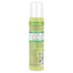 SO’BiO étic Reinigende droogshampoo in spray met BIO-yuzu (100 ml) - laat het haar fris en glad achter