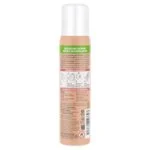 SO’BiO étic Milde droge shampoo in spray voor de gevoelige hoofdhuid BIO (100 ml) - volume en schoon haar zonder wassen
