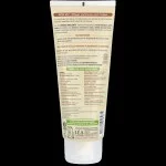 SO’BiO étic Argan-conditioner voor glans - voor normaal tot droog haar BIO (200 ml) - laat het haar glanzend en zacht achter