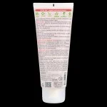 SO’BiO étic Haarconditioner met amandelmelk en rijstproteïnen BIO (200 ml) - voor alle haartypen