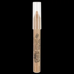SO’BiO étic Biologische concealer (4 g) 25 BEIGE DORÉ — goudbeige - dekt huidoneffenheden