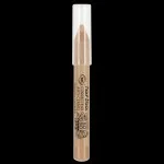 SO’BiO étic Biologische concealer (4 g) 25 BEIGE DORÉ — goudbeige - dekt huidoneffenheden