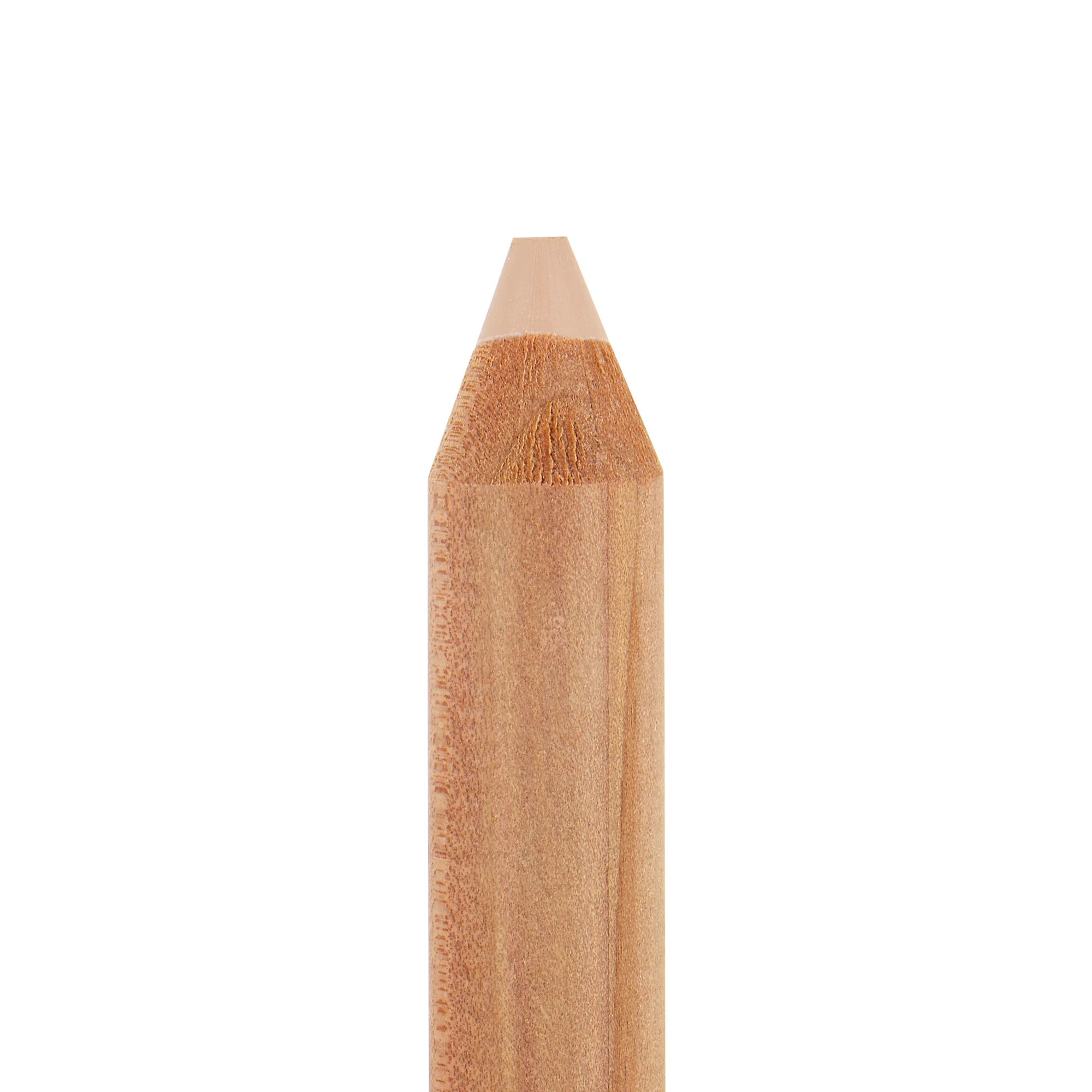 SO’BiO étic Biologische concealer (4 g) 25 BEIGE DORÉ — goudbeige - dekt huidoneffenheden