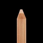 SO’BiO étic Biologische concealer (4 g) 25 BEIGE DORÉ — goudbeige - dekt huidoneffenheden