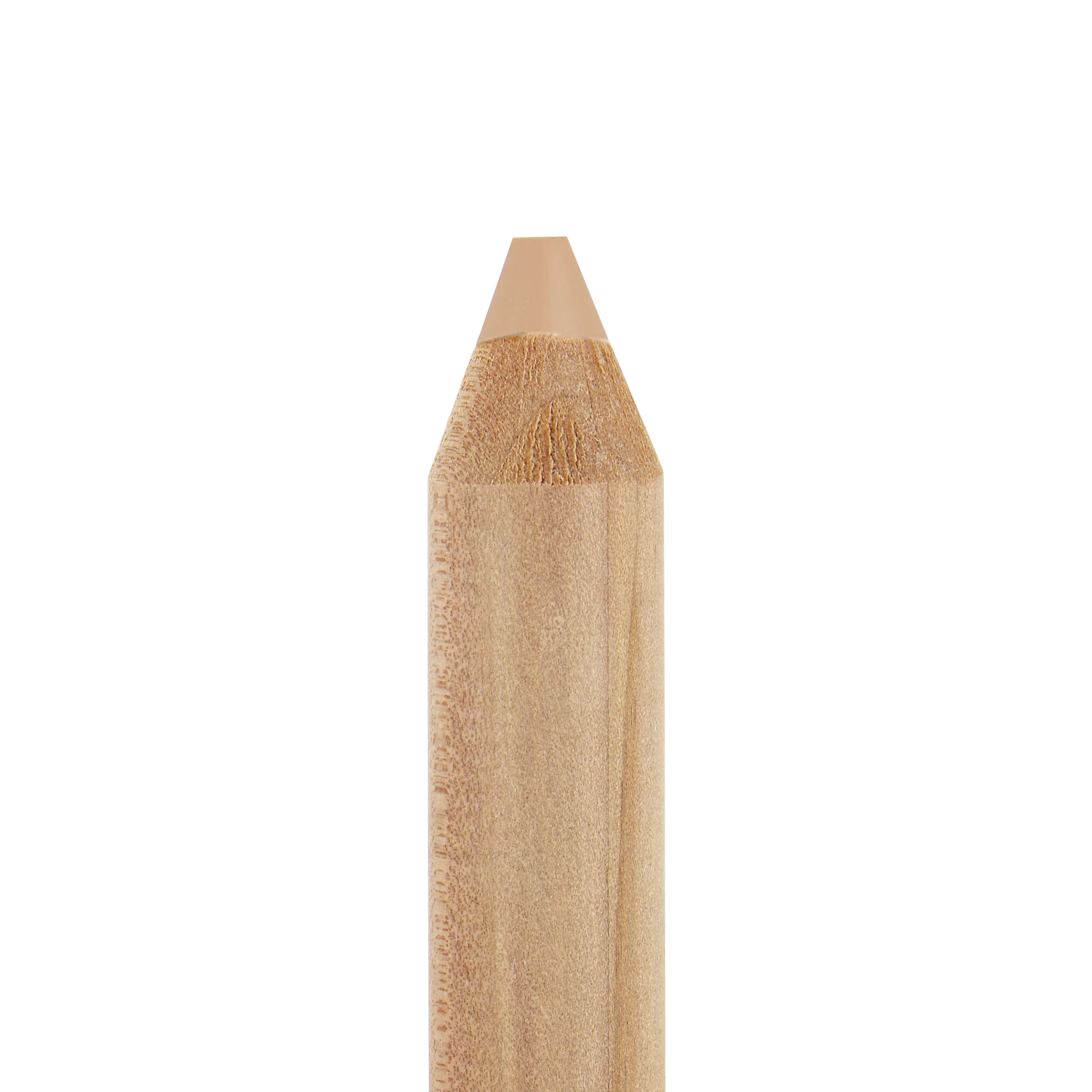 SO’BiO étic Biologische concealer (4 g) 25 BEIGE DORÉ — goudbeige - dekt huidoneffenheden