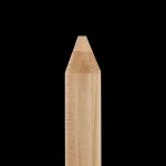 SO’BiO étic Biologische concealer (4 g) 25 BEIGE DORÉ — goudbeige - dekt huidoneffenheden