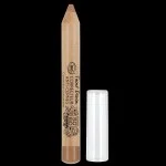 SO’BiO étic Biologische concealer (4 g) 25 BEIGE DORÉ — goudbeige - dekt huidoneffenheden
