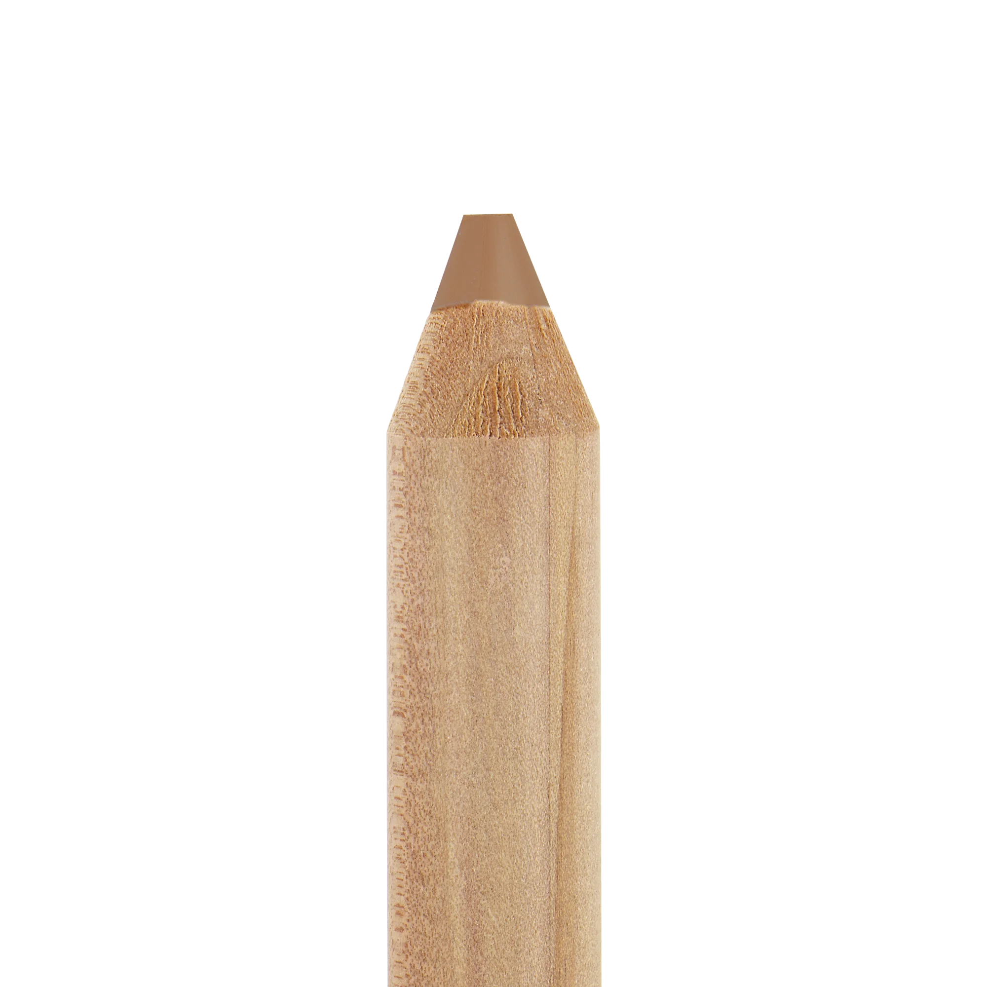 SO’BiO étic Biologische concealer (4 g) 25 BEIGE DORÉ — goudbeige - dekt huidoneffenheden