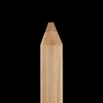 SO’BiO étic Biologische concealer (4 g) 25 BEIGE DORÉ — goudbeige - dekt huidoneffenheden