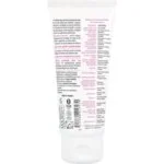 SO’BiO étic Hypoallergene hydraterende crème met Aloë vera voor het hele gezin BIO (100 ml) - hydrateert, kalmeert en regenereert