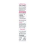 SO’BiO étic Kalmerende oogcrème met BIO Aloë Vera (15 ml) - hydrateert en verzacht de oogcontouren