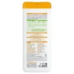 SO’BiO étic SURGRAS douchecrème met BIO-sheaboter (650 ml) - ideaal voor de droge en gevoelige huid