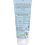SO’BiO étic Extra hydraterende bodylotion met BIO aloë vera en hyaluron (200 ml) - met hyaluronzuur