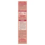 SO’BiO étic Oogcontourverzorging Lift'Grenade BIO (15 ml) - met granaatappel