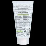 SO’BiO étic Milde hydraterende BIO-peeling met Aloë vera voor regelmatig gebruik (150 ml) - met hyaluronzuur
