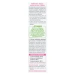 SO’BiO étic Gezichtsserum met Aloe vera - kalmering en hydratatie voor de gevoelige huid BIO (30 ml) - hydrateert, kalmeert en verheldert