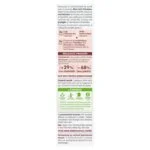 SO’BiO étic Versterkend hydraterend serum met biologische ezelinnenmelk (30 ml) - met hyaluronzuur