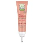 SO’BiO étic Verhelderend anti-rimpelserum Lift'Grenade BIO (30 ml) - met granaatappel