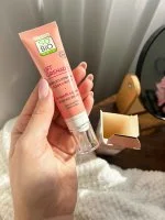 SO’BiO étic Verhelderend anti-rimpelserum Lift'Grenade BIO (30 ml) - met granaatappel