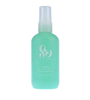 So Divine Pristine Toy Cleaner alcoholvrije reinigingsspray