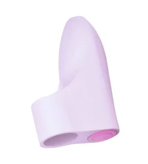 So Divine Self-Pleasure Finger Vibrator vingervibrator
