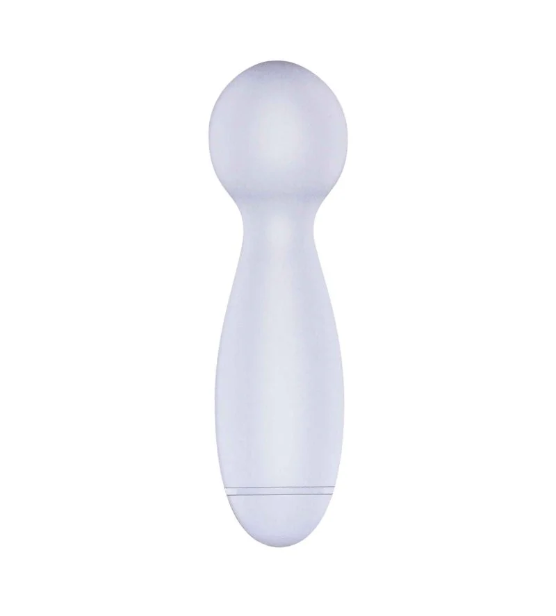 Pearl Mini Wand mini massagekopje