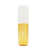 Brazilian Crush Cheirosa 62 geparfumeerde mist voor haar en lichaam 90 ml