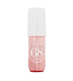 Sol De Janeiro Brazilian Crush Cheirosa 68 geparfumeerde spray voor haar en lichaam