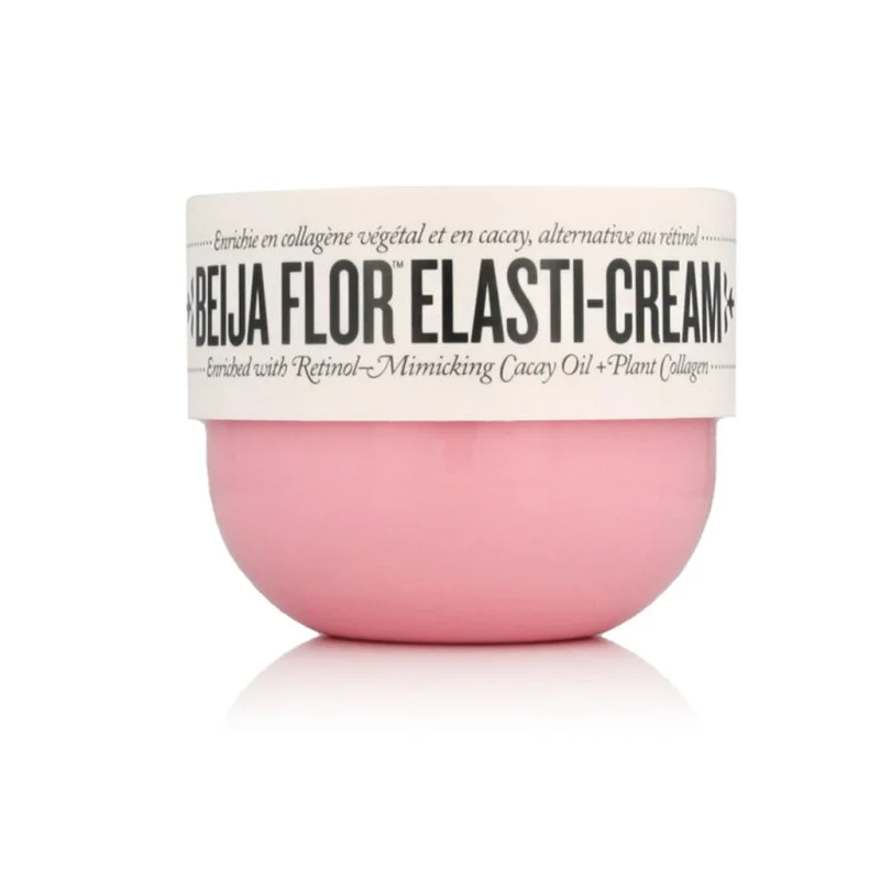 Beija Flor™ Elasti-Crème 240 ml