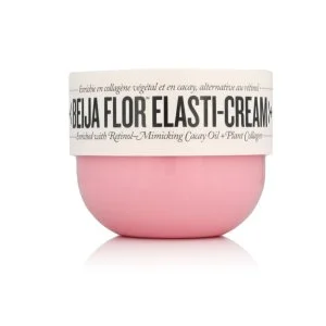 Sol De Janeiro Beija Flor™ Elasti-Crème