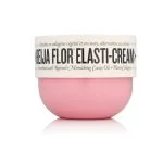 Beija Flor™ Elasti-Crème 240 ml