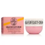 Beija Flor™ Elasti-Crème 240 ml