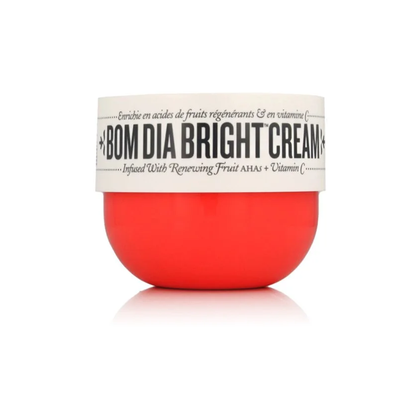 Bom Dia Bright™ Bodycrème 240 ml