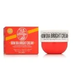 Bom Dia Bright™ Bodycrème 240 ml