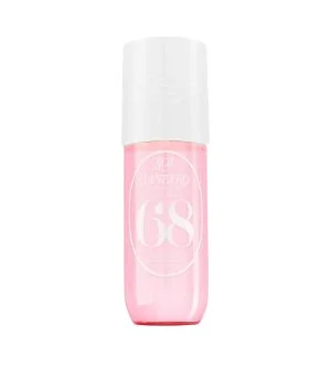Sol De Janeiro Brazilian Crush Cheirosa 68 geparfumeerde spray voor haar en lichaam