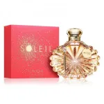 Soleil Eau de Parfum voor dames 100 ml