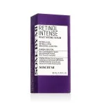 Retinol Intens Heractiverend Serum 30 ml