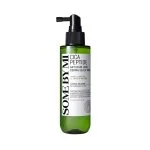 Cica Peptide Derma Tonic voor de Hoofdhuid 150 ml