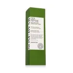 Cica Peptide Derma Tonic voor de Hoofdhuid 150 ml