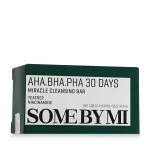 AHA.BHA.PHA 30 Days Miracle Reinigingszeep 100 g