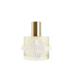 Eau de Soin Parfumée cadeauset voor kinderen lichaamsmist 50 ml + toilettas 50 ml + kosmetická taštička