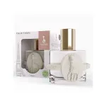 cadeauset voor kinderen eau de toilette 50 ml + cosmetische tas 50 ml + kosmetická taštička