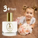 cadeauset voor kinderen eau de toilette 50 ml + cosmetische tas 50 ml + kosmetická taštička