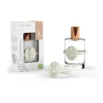 cadeauset voor kinderen eau de toilette 50 ml + cosmetische tas 50 ml + kosmetická taštička