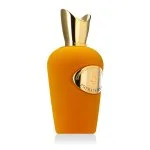 Prima Donna Eau de Parfum unisex 100 ml
