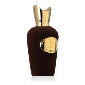 Sospiro Il Padrino Eau de Parfum unisex